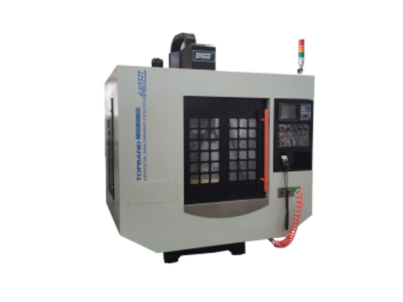  TB-640HL